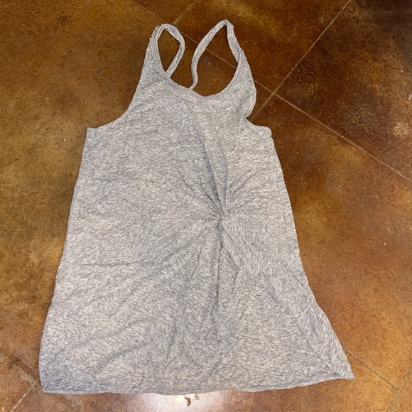 VS Swim Coverup - Picture 1 of 4